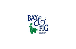 Logo Design by GLDesigns for this project | Design: #15644854