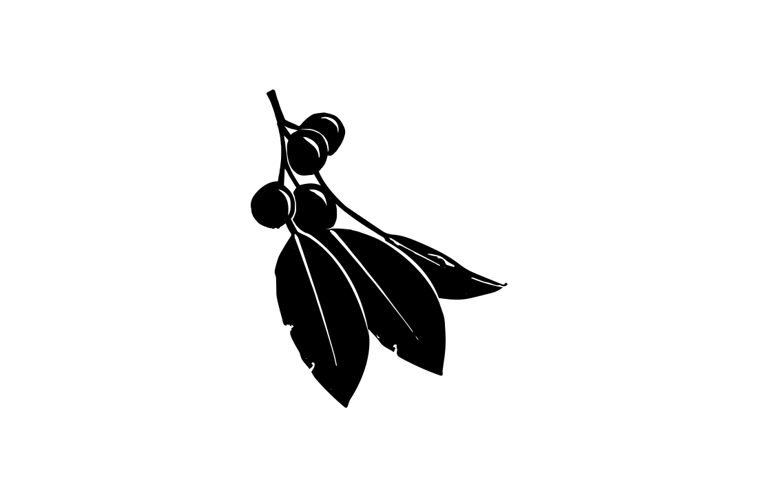 Logo Design by GLDesigns for this project | Design #15652234
