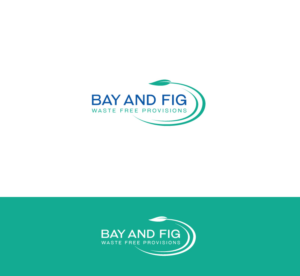 Logo Design by instudio for this project | Design: #15703139