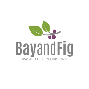 Logo Design by michellefrances for this project | Design #15609755