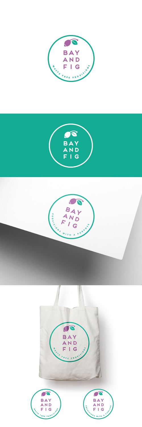 Logo Design by Zane_Graph_Design for this project | Design #15614766