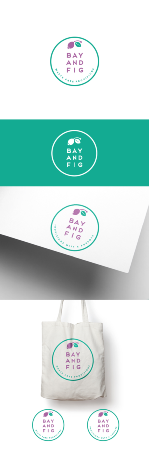 Logo Design by Zane_Graph_Design for this project | Design: #15614766