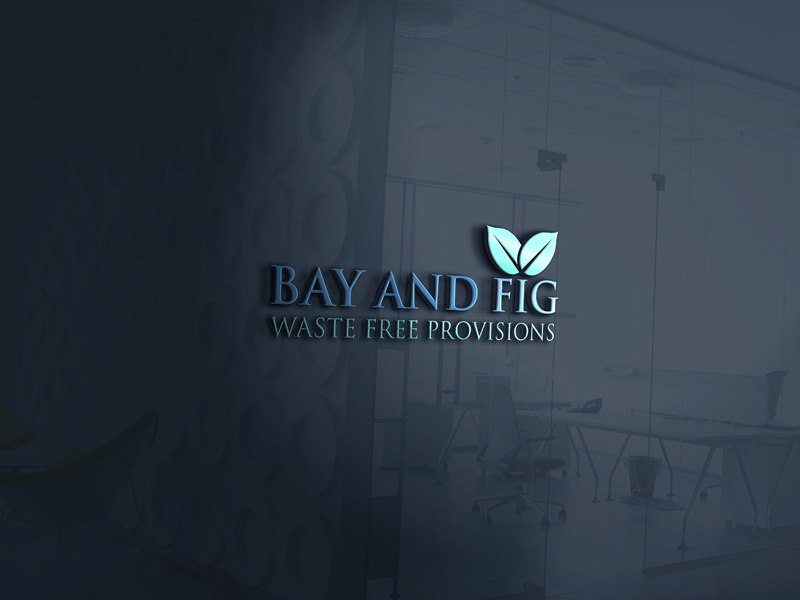 Logo Design by asman for this project | Design #15573890