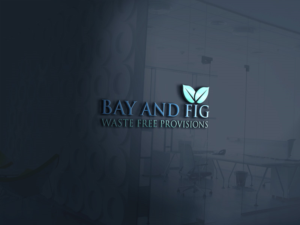 Logo Design by asman for this project | Design: #15573890