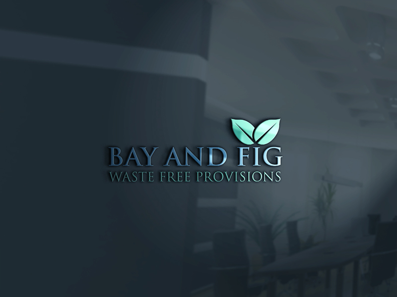 Logo Design by asman for this project | Design #15573892