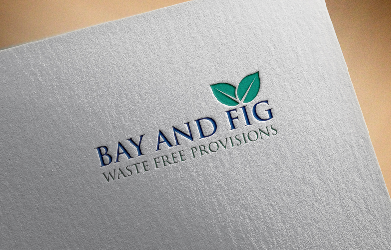 Design de Logo par asman pour ce projet | Design #15573899