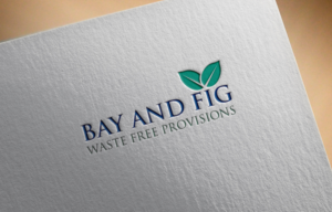 Logo Design by asman for this project | Design: #15573899