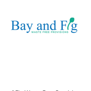 Logo Design by imismailhossainbd for this project | Design: #15574231