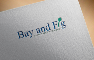 Logo Design by imismailhossainbd for this project | Design: #15574233