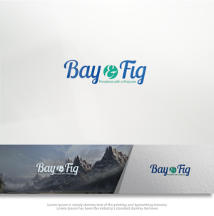 Logo Design by groomfox for this project | Design: #15562855