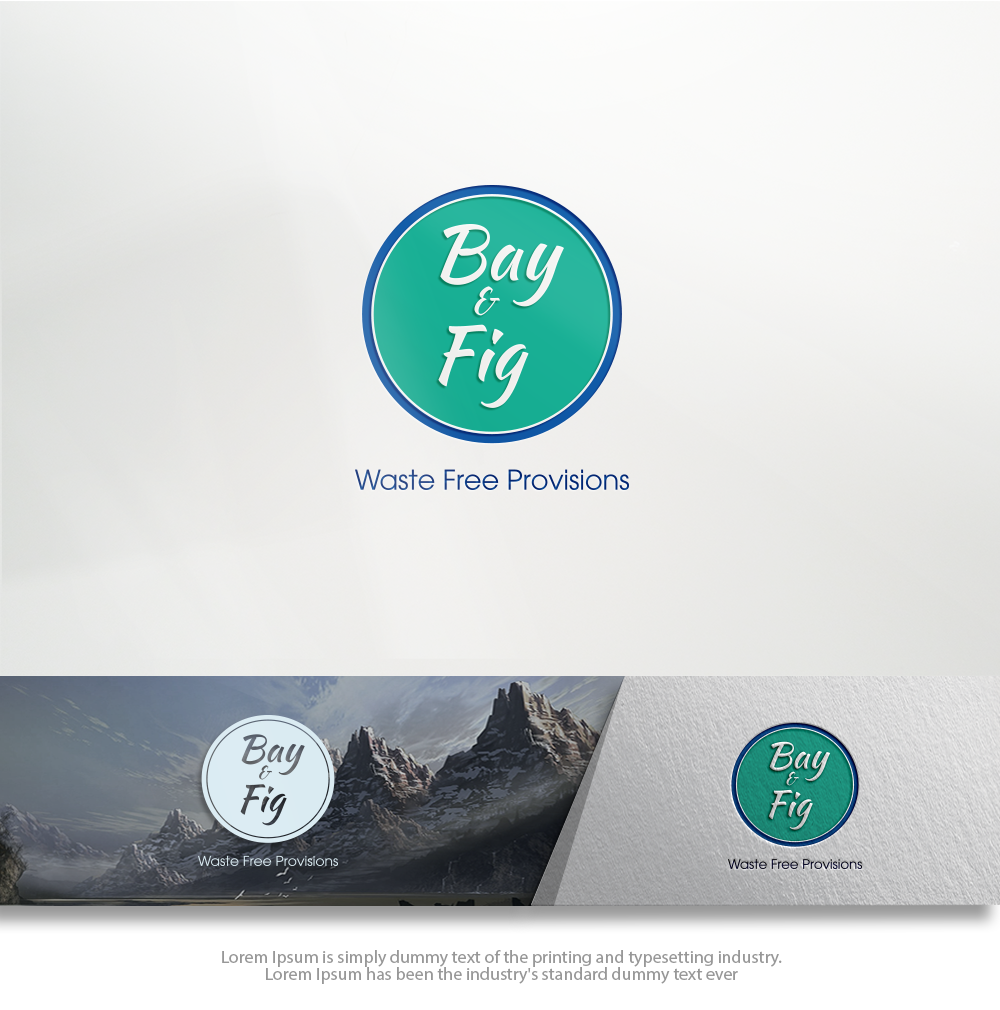 Design de Logo par groomfox pour ce projet | Design #15562858