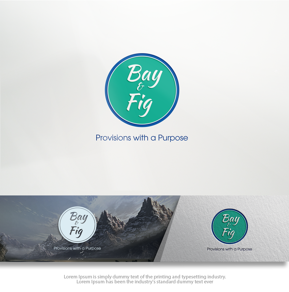 Design de Logo par groomfox pour ce projet | Design #15562859