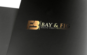 Logo Design by Onetouch110 for this project | Design: #15574988