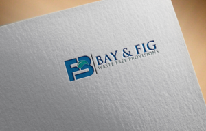 Logo Design by Onetouch110 for this project | Design: #15574989