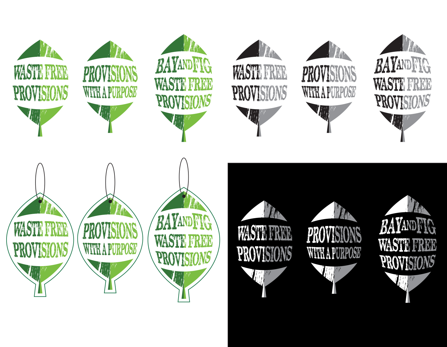 Design de Logo par CTE pour ce projet | Design #15610895