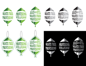 Logo Design by CTE for this project | Design: #15610895