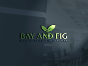 Logo Design by IconicEcho for this project | Design: #15575580