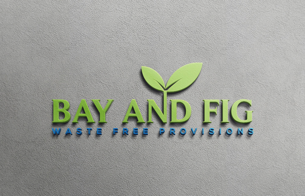 Logo Design by IconicEcho for this project | Design #15575581