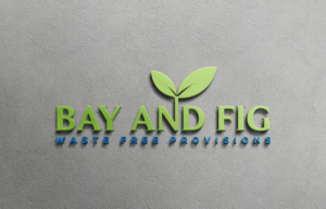 Logo Design by IconicEcho for this project | Design: #15575581