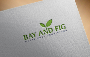 Logo Design by IconicEcho for this project | Design: #15575583