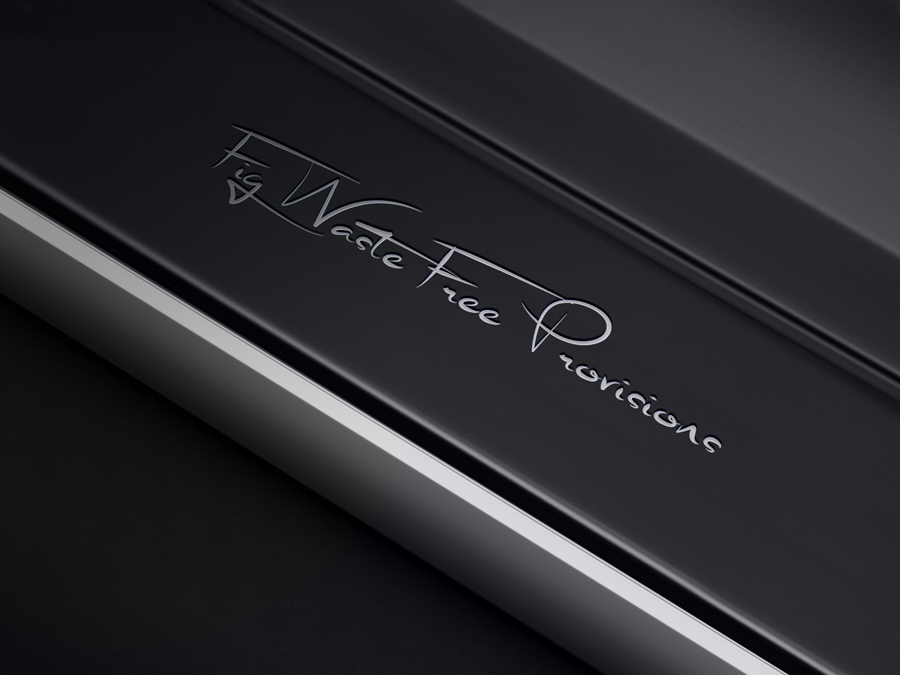 Design de Logo par illastrator design pour ce projet | Design #15574462