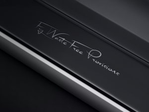 Logo Design by illastrator design for this project | Design: #15574462