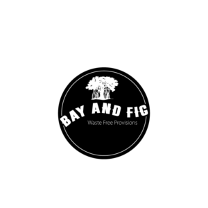 Logo Design by Rikidesign for this project | Design #15576025