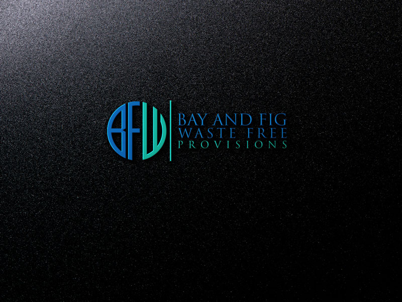 Design de Logo par hotash pour ce projet | Design #15576577