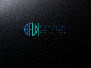 Logo Design by hotash for this project | Design: #15576577