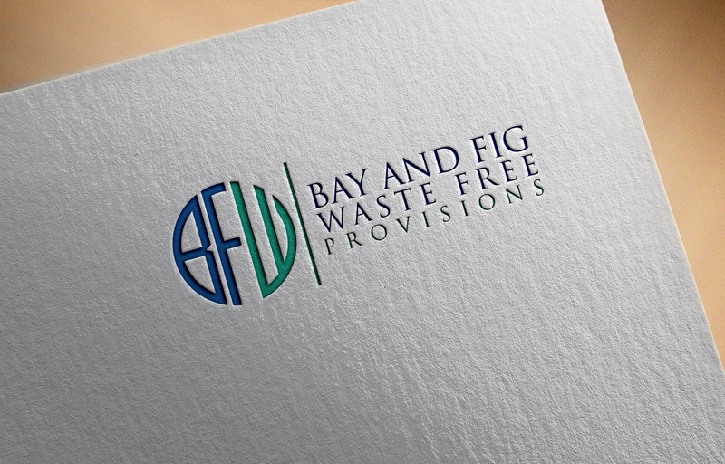 Design de Logo par hotash pour ce projet | Design #15576578