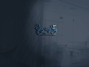 Logo Design by RANARANA for this project | Design #15573672