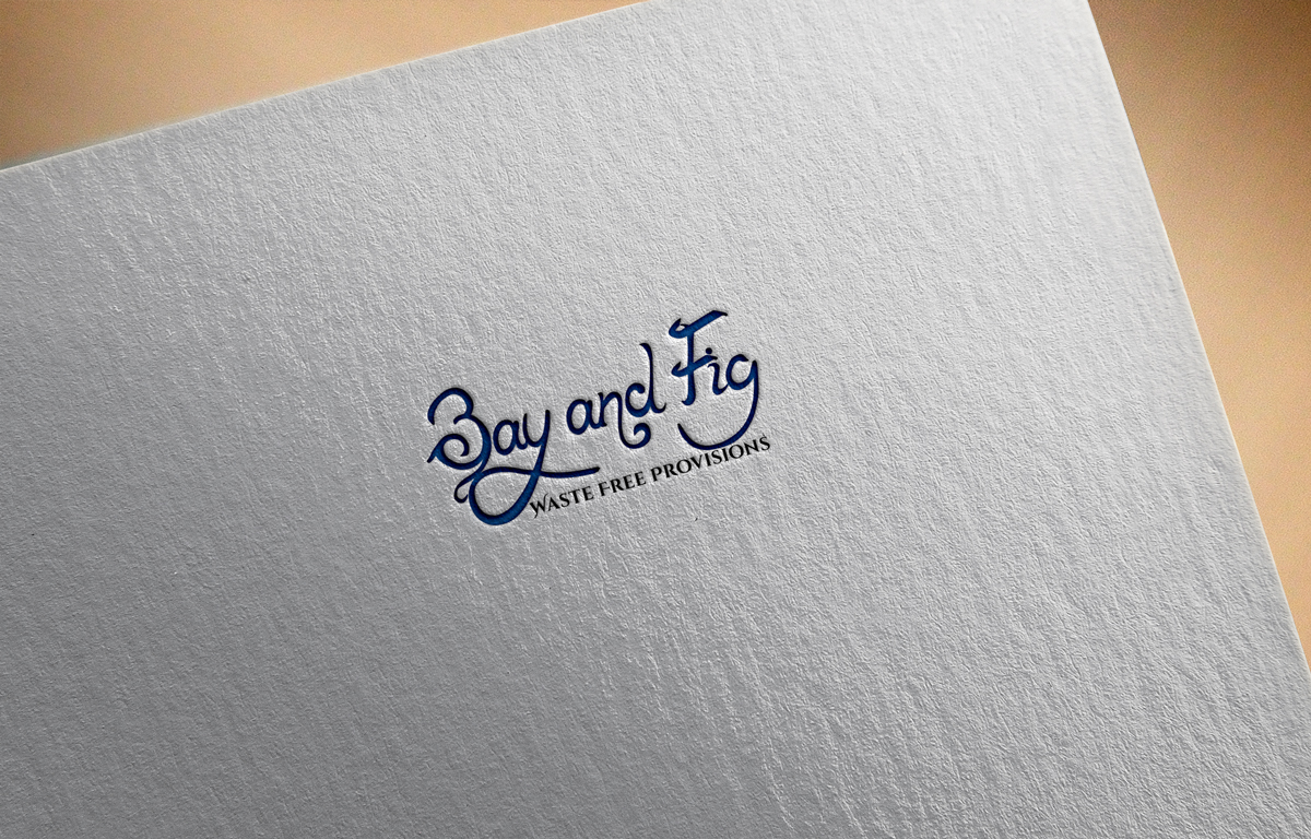 Design de Logo par RANARANA pour ce projet | Design #15573673