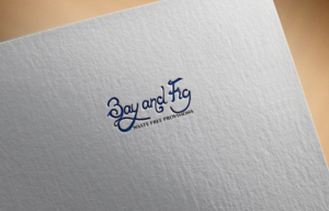 Logo Design by RANARANA for this project | Design: #15573673