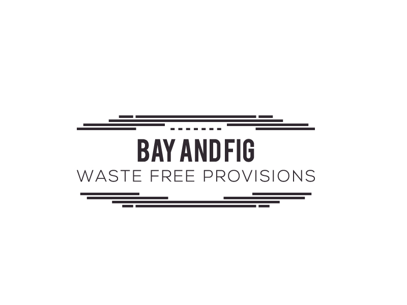 Design de Logo par imsakiballhasan pour ce projet | Design #15570980