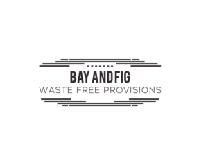 Logo Design by imsakiballhasan for this project | Design: #15570980