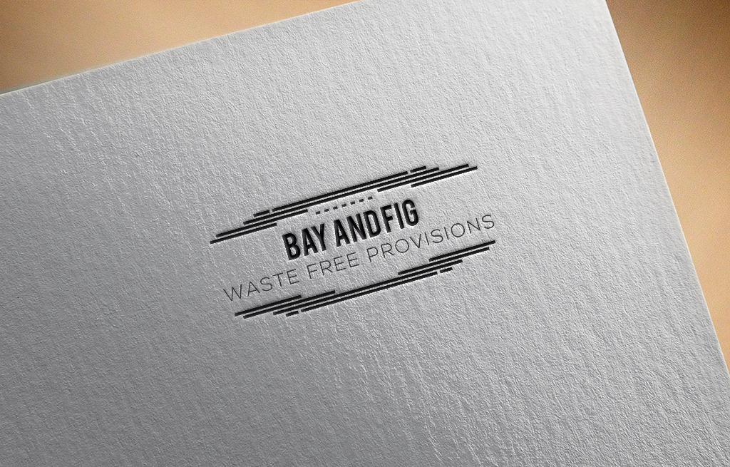 Design de Logo par imsakiballhasan pour ce projet | Design #15570981