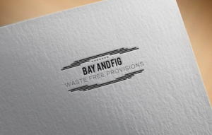 Logo Design by imsakiballhasan for this project | Design: #15570981