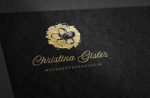 Design de Logo par GLDesigns pour ce projet | Design : #15533877