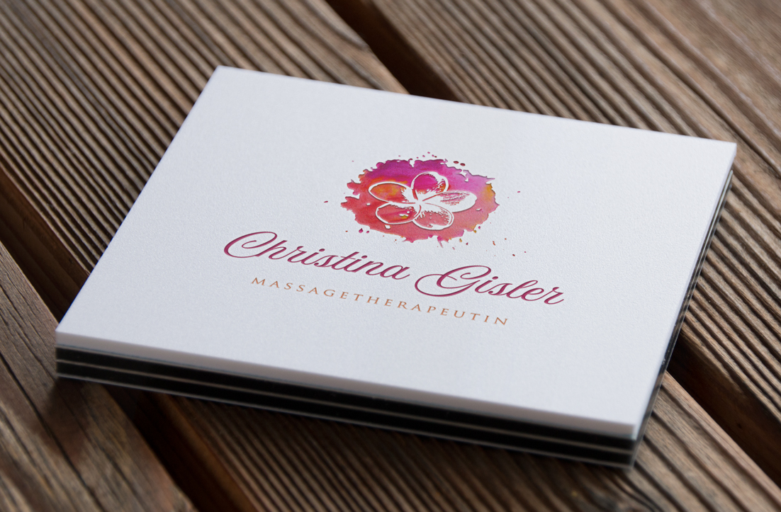 Logo Design by GLDesigns for this project | Design #15533878