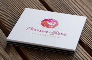 Design de Logo par GLDesigns pour ce projet | Design : #15533878