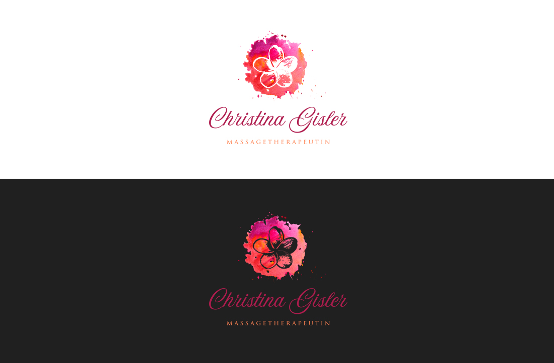 Logo Design by GLDesigns for this project | Design #15533879