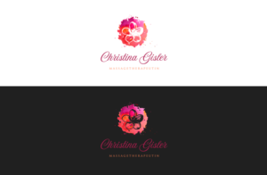 Design de Logo par GLDesigns pour ce projet | Design : #15533879