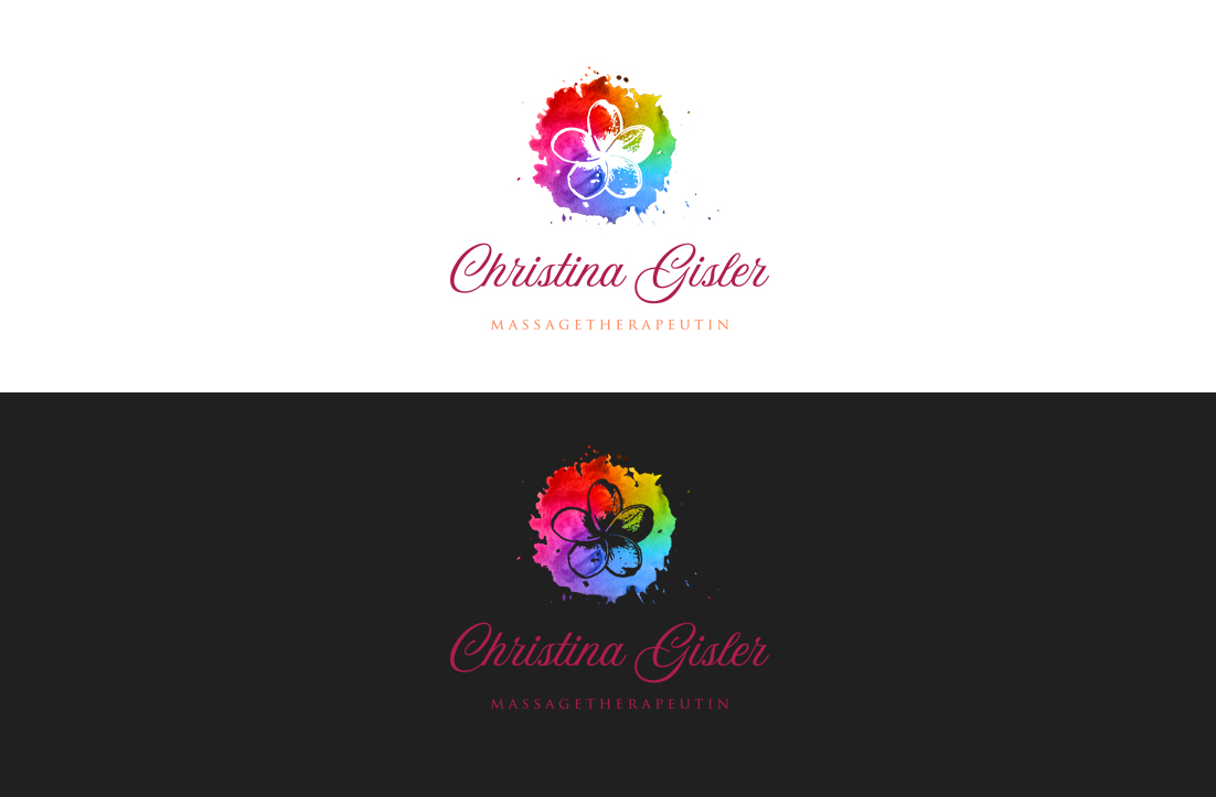 Logo Design by GLDesigns for this project | Design #15543091