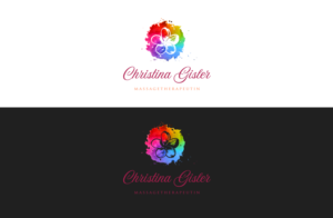 Design de Logo par GLDesigns pour ce projet | Design : #15543091