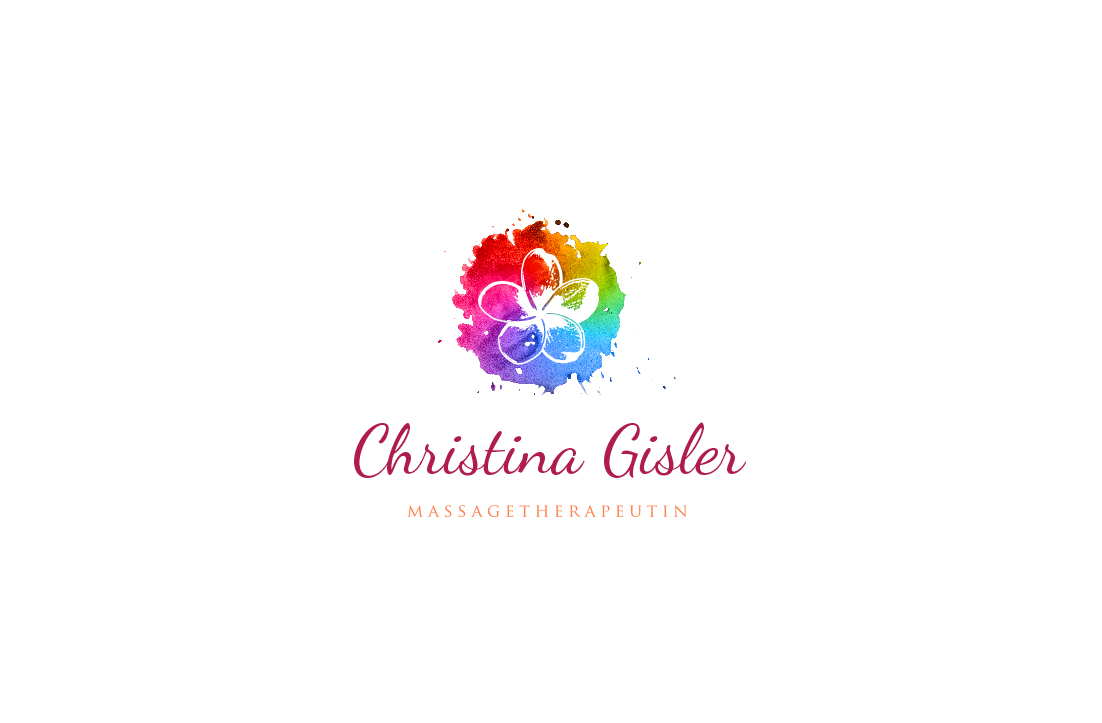 Logo Design by GLDesigns for this project | Design #15547423