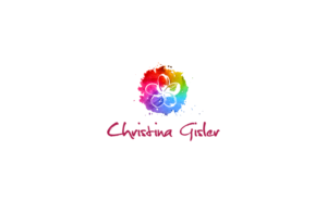 Logo Design by GLDesigns for this project | Design #15576936