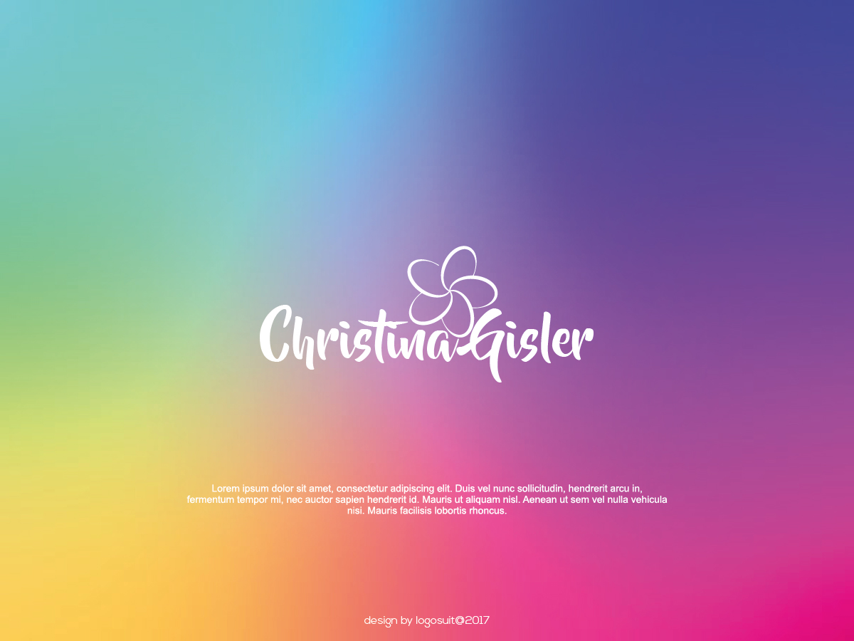 Logo Design by snowymasterdesigns for this project | Design #15546268