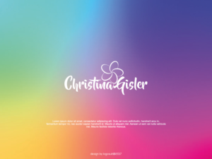 Logo Design by snowymasterdesigns