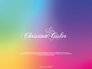 Design de Logo par snowymasterdesigns pour ce projet | Design #15546269