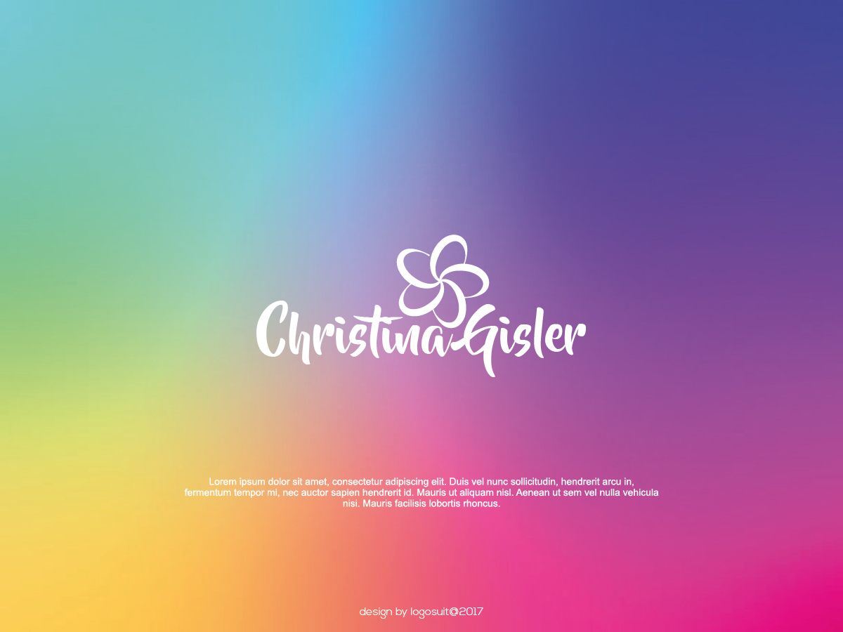 Logo Design by snowymasterdesigns for this project | Design #15546278